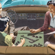 Illustration for article titled We Have a Few Spaces Left for Our iRobot, Take the Wheel/i Book Launch Party in NYC Tonight!
